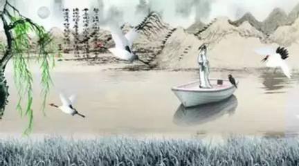 祖颖漕使希道使君以绝句相酬答聊成二章解嘲