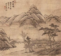 答太原从事杨员外送别