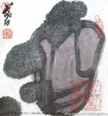 酌别世弼