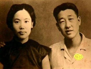 送陈宪章