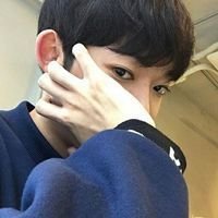 相和歌辞。长门怨二首