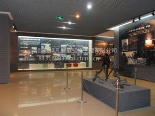 送史馆赵寺丞出宰咸阳