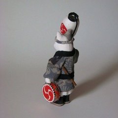 祭猫