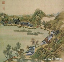 题石桥寺山井