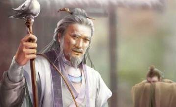 庞德公宅诗