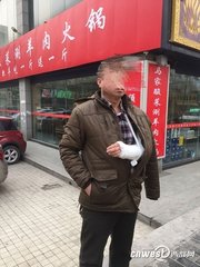 晚发咸阳，寄同院遗补
