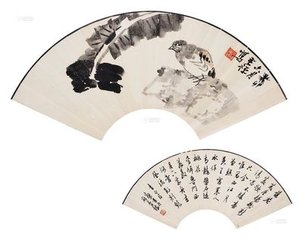 姑苏台览古
