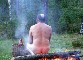 答开先老子万一山