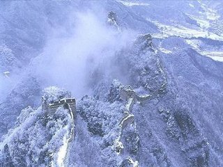 沁园春（留春）