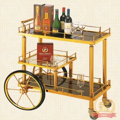 谢史石窗送酒并茶