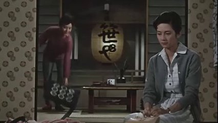 秋日怀松竹旧友