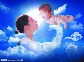 呈同行诸丈