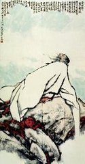 临江仙 与客湖上饮归