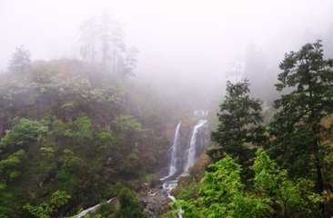 吊刘烈士炳生