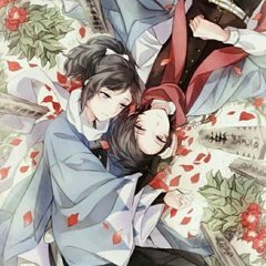 菩萨蛮·扁舟又向萧滩去