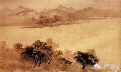 题郑舜举蔗庵