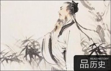 送仲连