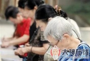明日雨不止风加甚