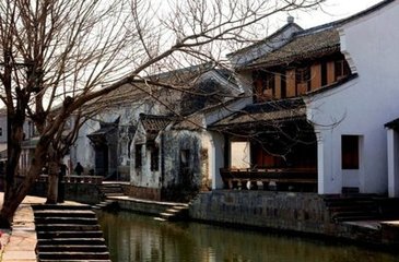 拾菜娘 鸣鹤馀音卷之四