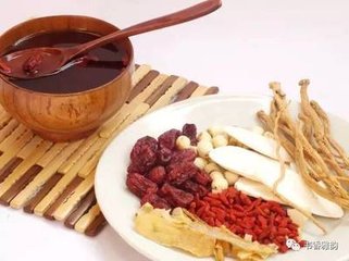奉和齐竟陵王郡县名诗