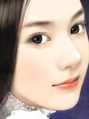 小重山·澹澹秋容烟水寒