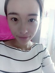 早秋二绝