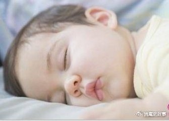 满庭芳·复拥旌麾