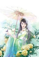 鹊踏枝·花外寒鸡天欲曙