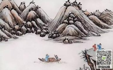 减字木兰花·去年今夜