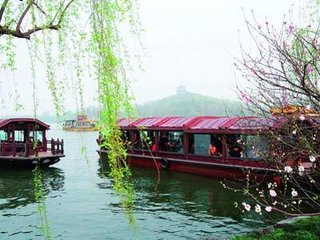 边方春兴