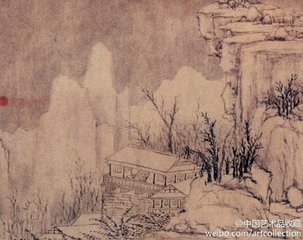 腊中得雪快晴成古风呈尧章銛老