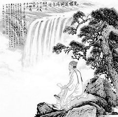 织妇曲