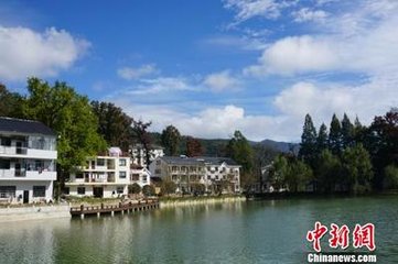 宿龙须山