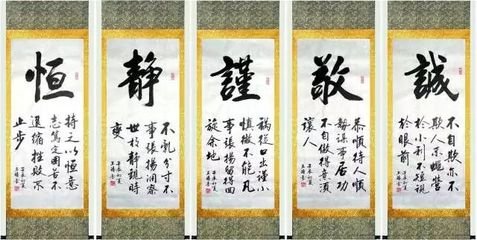 送金竺虔之官闽中