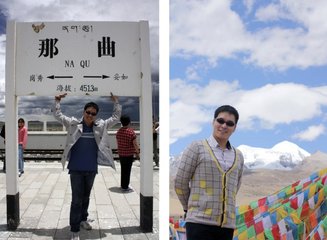 瑞鹤仙·瑞烟浮禁苑