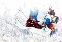 永遇乐（梅子）