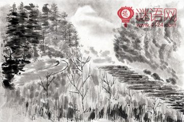 日长简仲咸