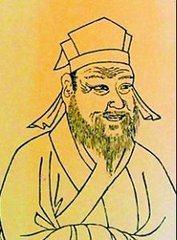 应令诗