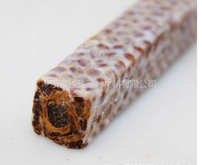 一寸金·仙李盘根