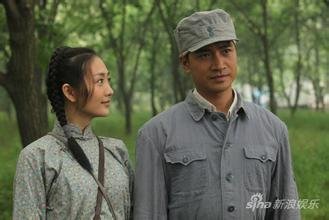 上云乐 桐柏曲