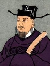 游仙娥峰後戏题