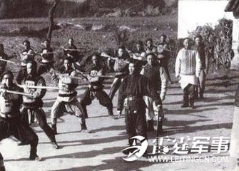 酬朱监纪四辅