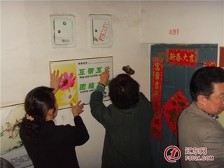 送南台从事刘子谦之辽东