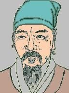 琐窗寒·柳暗藏鸦
