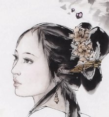 宋纪八