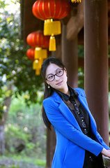 清明日集西园