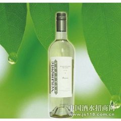 长相思（绍兴戊辰闰中秋）
