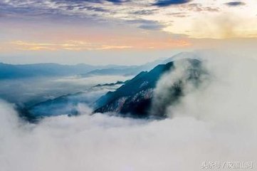 小重山·谁向江头遗恨浓