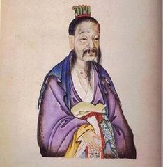 赵宣子论比与党