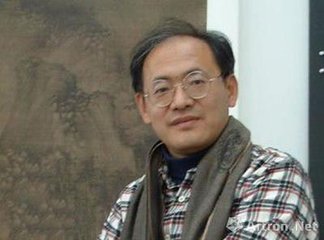 陈平
